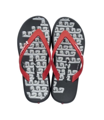 Rider 81561/21246 чехли