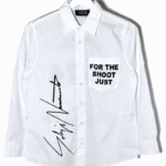 Marions Спортна риза MBG-2952