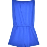 Гащеризон в синьо