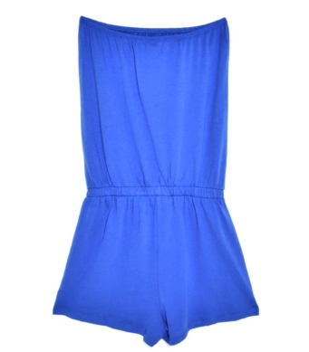 Гащеризон в синьо