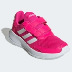 ADIDAS TENSAUR RUN C Детски маратонки циклама
