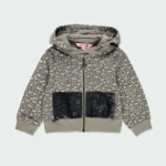 Boboli Суичър 211138- 9418