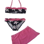 lOSAN БАНСКИ Цветя