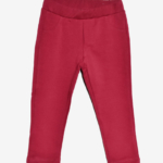 Divonette Клин 4628