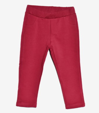 Divonette Клин 4628