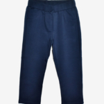 Divonette Клин 4628 в Синьо 7/8