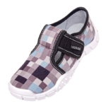 ViGGaMi Пантофи Dominik