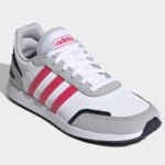 Adidas Switch Маратонки