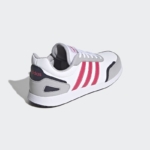 Adidas Switch Маратонки - Image 2
