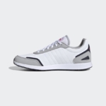 Adidas Switch Маратонки - Image 3