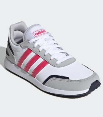 Adidas Switch Маратонки