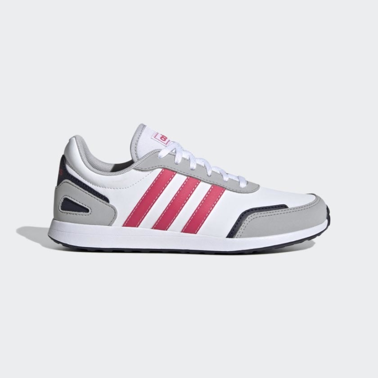 Adidas Switch Маратонки - Image 4