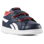 Reebok Infants Маратонки