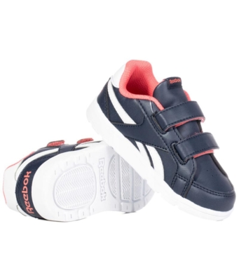 Reebok Infants Маратонки - Image 2