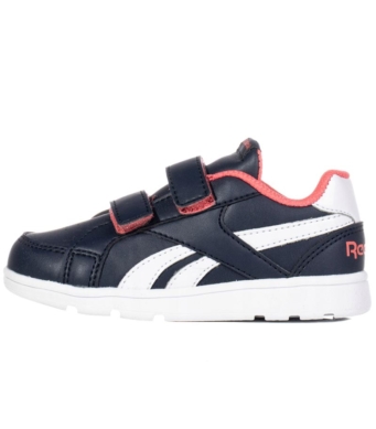Reebok Infants Маратонки - Image 3