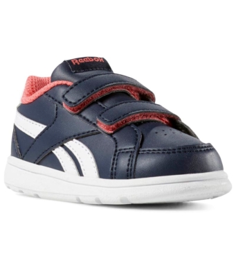 Reebok Infants Маратонки