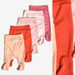 Rach Ританки Оранж