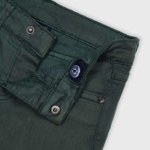 Mayoral Дълъг панталон slim fit 517-088 - Image 3