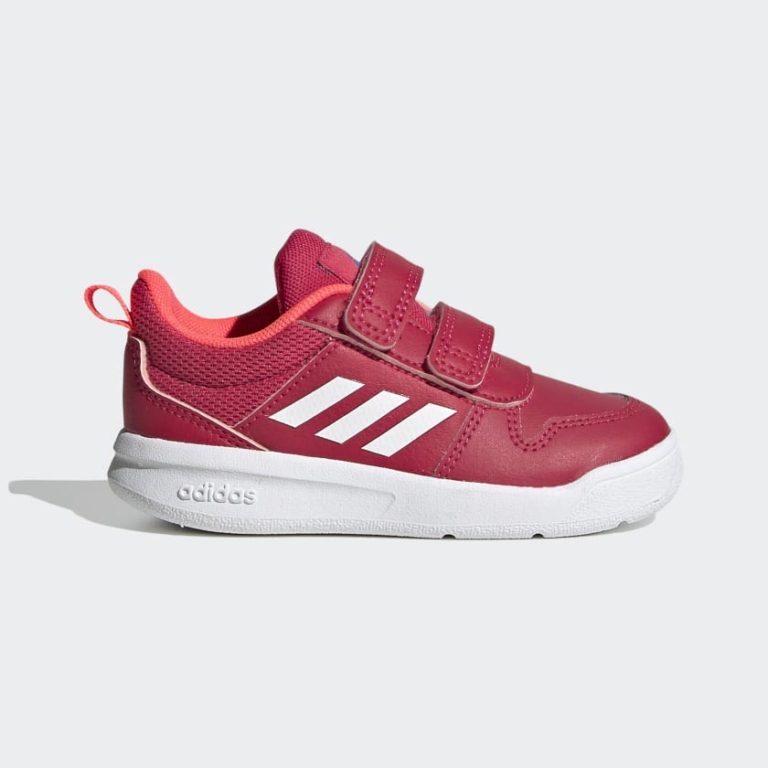 Adidas Детски маратонки - Image 2