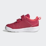 Adidas Детски маратонки - Image 3