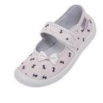 Vi-GGa-Mi Детски пантофи Kalina