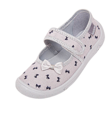 Vi-GGa-Mi Детски пантофи Kalina