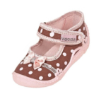 ViGGaMi Пантофи Laura