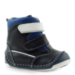 Ponki Боти 099 К-1