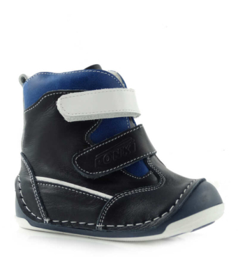 Ponki Боти 099 К-1