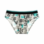 Donella Слип 76838