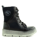 Ponki Боти F117-1