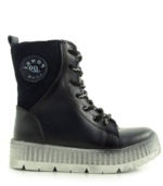 Ponki Боти F117-1