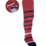 Yo Club Чорапогащник RA 03 Hello