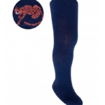 Yo Club Чорапогащник RA 03 Тигър