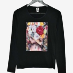 Дамска блуза