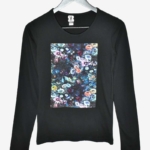 Дамска блуза