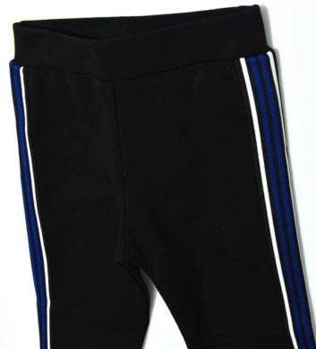 Wanex Клин 41321 със син кант - Image 2