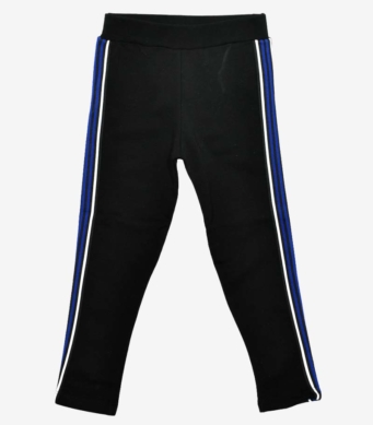 Wanex Клин 41321 със син кант