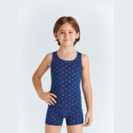 Baykar Потник 2156 котвички