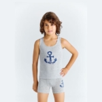 Baykar Потник 2156