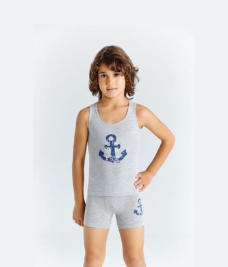 Baykar Потник 2156