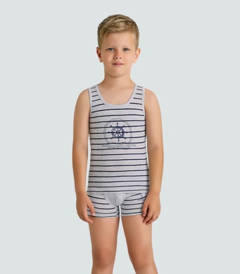 Baykar Потник 2156 райе