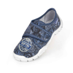 ViGGaMi Пантофи Julek