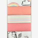 F&F Боди Точки, райе-точки