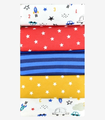 F&F Боди Превозни средства-горчица