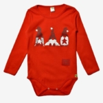 Rach Боди Коледа-68-98