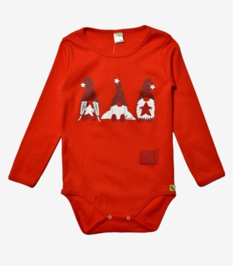 Rach Боди Коледа-68-98