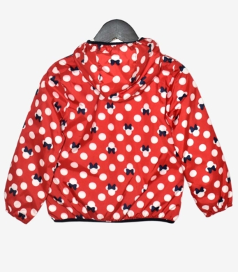 Яке Мини* - Image 2