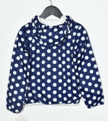 Яке Точици в тъмносиньо* - Image 2