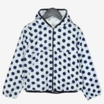 Яке Точици*